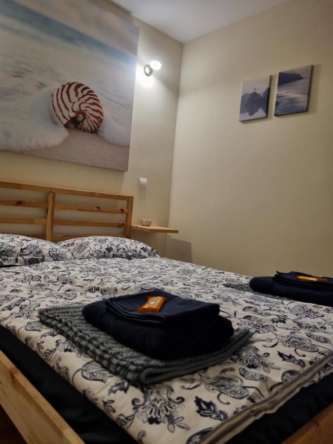 Wonderful Appartement In Son Baulo/Can Picafort Can Picafort  Exterior foto